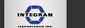 Pratt + Whitney Canada Licenses Integran’s Nano Cobalt Electroplating Process