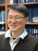 Researchers Develop Low-Cost Method for Mass Production of Graphene Nanosheets