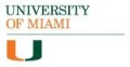 University of Miami to Construct Biomedical Nanotechnology Institute Using Major Contribution