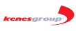 Advancement of Nanotechnology Through Five Year National Program in Israel