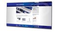 Oxford Instruments Nanoscience Launch One Stop Shop for Cryogenic Spares
