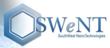 SWeNT’s CEO Participates in Panel Discussion at SME 2012 NanoManufacturing Conference