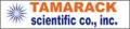 SÜSS MicroTec Eyes Expansion of its Lithography Segment Through Acquisition of Tamarack