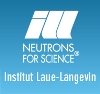 Study Demonstrates Zero-Sound Oscillations in Ultra-Cold Helium Using Neutron Scattering Technique