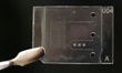MIT Research Center Designs Production Processes to Mass Produce Microfluidic Devices