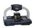 Bruker Ship 100th DektakXT Stylus Surface Profiling System