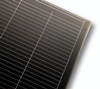 New Partnership to Develop Nanotech-Based High-Efficiency Solar Modules