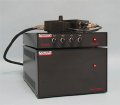 Anasys Instruments Nano Thermal Analysis Paper Wins Award from ANTEC 2011