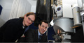 Thomas Swan Collaborate to Develop a Scalable Manufacturing Process for Graphene
