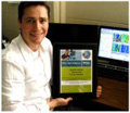 WITec Paper Award Goes to Graphene Researchers