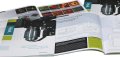 WITec Launch New Product Catalog