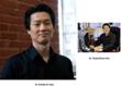 National Science Foundation Awards Grant to Advance Digital Microfluidics