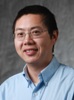 Rensselaer Scientist Receives NSF Award to Design Nanomaterials for Nuclear Applications