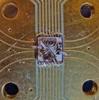 Qubit Control Protocol Paves Way to Build Complex Quantum Machines