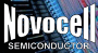 Novocell Semiconductor Tapes Out NVM IP Using IBM 45 nm SOI Process