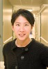 Drug-Loaded Gold Nanostars Hitchhike into Cancer Cell Nucleus