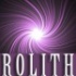 Rolith to Scale Up Nanostructuring Technology Through Series A Funding