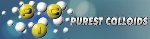 Purest Colloids Unveils MesoSilver Nanoparticle Colloidal Topical Creams