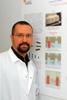 Researchers Develop New Method to Detect Elusive Pathogens Using Nanoparticles