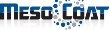 MesoCoat to Supply Nanocomposite Materials to Canadian Industrial Pump Manufacturer