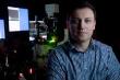 Nanobubble Injection Mechanism Offers New Approach for Drug and Gene Delivery
