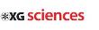XG Sciences to Develop High-Energy Ultracapacitors for Air Force Research Laboratory