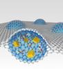 Researchers Develop Graphene Liquid Cell for TEM Imaging of Nanoscale Processes in Liquid