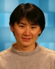 Researcher Receives Grant to Study Reliability of Future Nanoelectronics