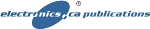 Market Research Report on Global Printed Electronics