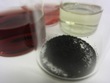 Touch of Gold Increases Stability and Reactivity of Copper Nanoparticles