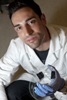 Researchers Fabricate Solid, Reusable Nanosponges by Adding Boron