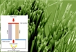 Thermoelectric Nanocrystal-Coated Fibers Help Recover Waste Energy