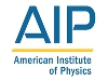 Scientists Create Prototype of 2D Graphene Electron Lens