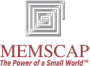 MEMSCAP Unveils High Voltage Electrostatic MEMS Variable Optical Attenuator