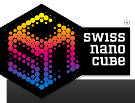 Innovation Prize IT 2012 Award for Swiss Nano-Cube Project