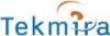 Alnylam Reports Positive Phase I Clinical Study Results for Lipid Nanoparticle-Based ALN-PCS