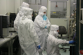 CIC nanoGUNE Teaches Secondary School Training Course In Nanotechnology
