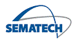 SEMATECH, Inpria Partner to Tackle Key Challenges in EUV Lithography
