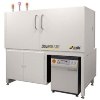 Xradia’s Lab-Based X-Ray Microscope Delivers 3D Imaging at 50 nm