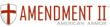 Amendment II Unveils Carbon Nanotube Compound for Body Armor Applications
