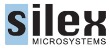VINNOVA Grant for Silex Microsystems to Develop Magnetic MEMS Technology