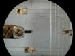 Study Shows Landau-Fermi Liquid Theory Breaks Down at Quantum Critical Point