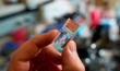 University of Alberta Researchers Develop Versatile and Affordable Lab-on-a-Chip