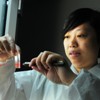Nanoparticle-Based Diagnostic Tool to Detect Aggressiveness of Prostate Cancer