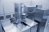 ITME Purchases Vistec’s Advanced Electron-Beam Lithography System