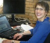 NDnano Researcher Explores Nanotechnology-Associated Safety and Ethics Issues