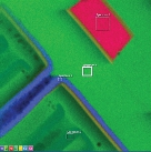 Oxford Instruments launches new solution for EDS on TEM