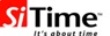 Cumulative Shipments of SiTime’s MEMS Timing Solutions Surpass 100 Million Units
