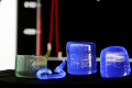 Homeland Defense: Novel Radiation Surveillance Technology Could Help Thwart Nuclear Terrorism