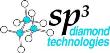 sp3 Diamond Technologies Announces Shipment of First HF CVD Equipment to China